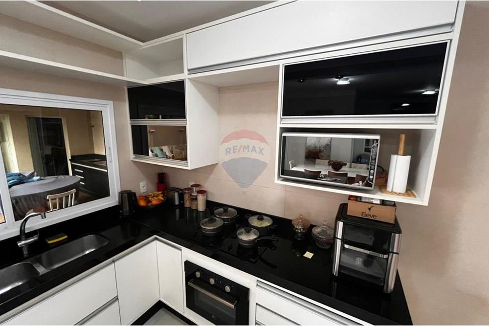 Casa de Condomínio - Venda - Hortolândia , São Paulo - a74bdfd7-17a1-40c8-aa75-dbeb642ee688.jpeg - 690701021-22