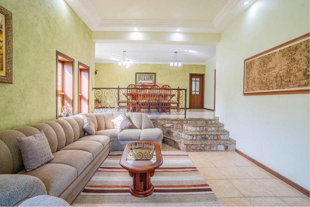 Casa de Condomínio - Venda - Valinhos , São Paulo - foto imobiliarias- brmaker-0-33.jpg - 690681015-129