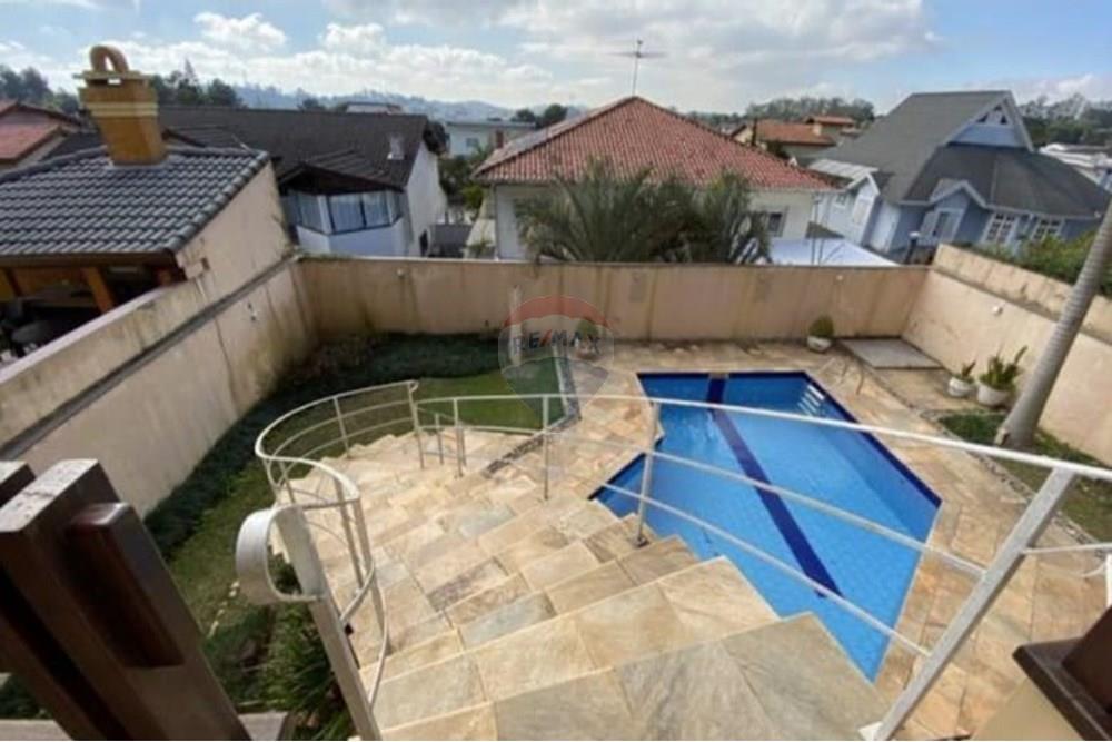 Casa - Venda - Santana de Parnaíba , São Paulo - WhatsApp Image 2025-12-02 at 11.52.46 (1).jpeg - 690951037-3