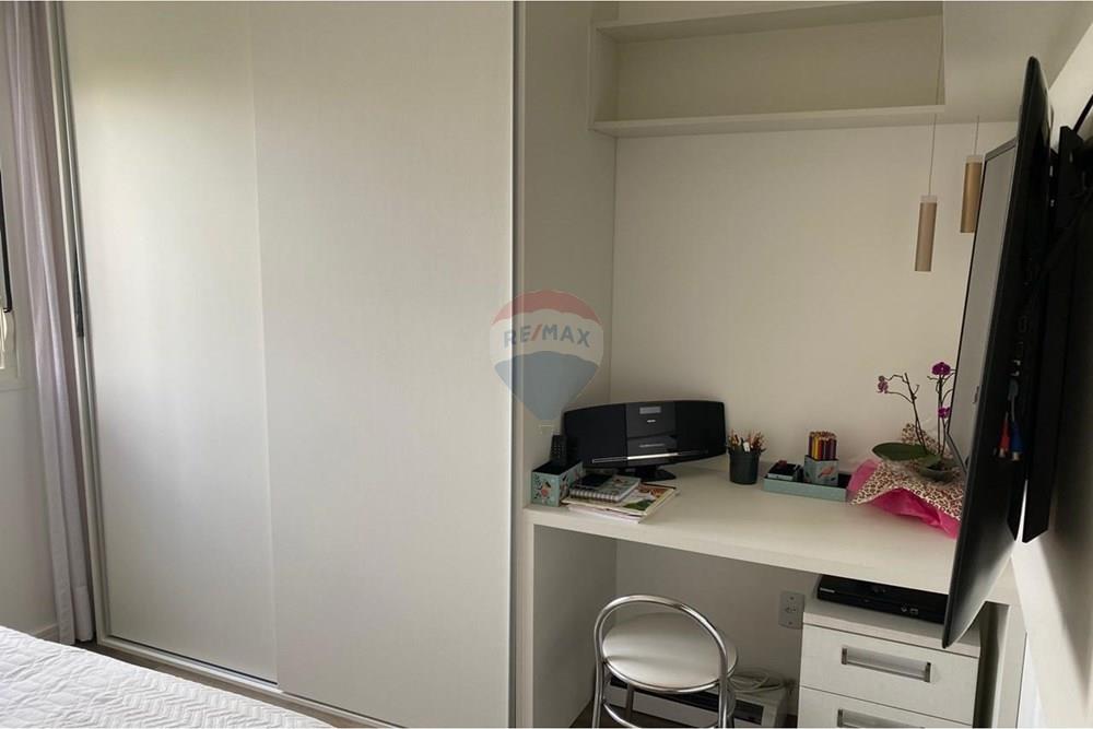 Apartamento - Alugar - Santana de Parnaíba , São Paulo - WhatsApp Image 2025-12-10 at 16.36.52.jpeg - 691021020-101