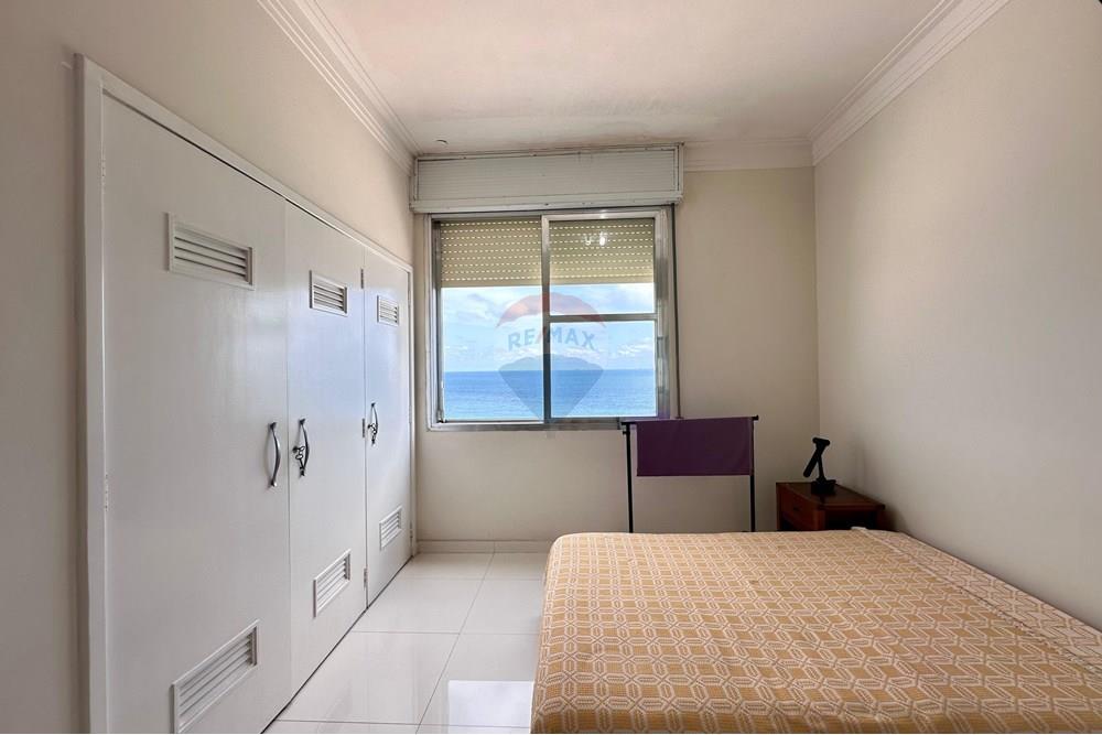 Apartamento - Venda - Guarujá , São Paulo - WhatsApp Image 2026-01-05 at 23.21.09 (8).jpeg - 690551069-838