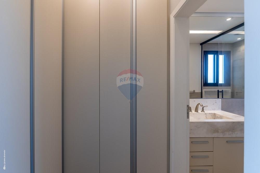 Casa de Condomínio - Venda - Vinhedo , São Paulo - TKD-14935.jpg - 690541036-141