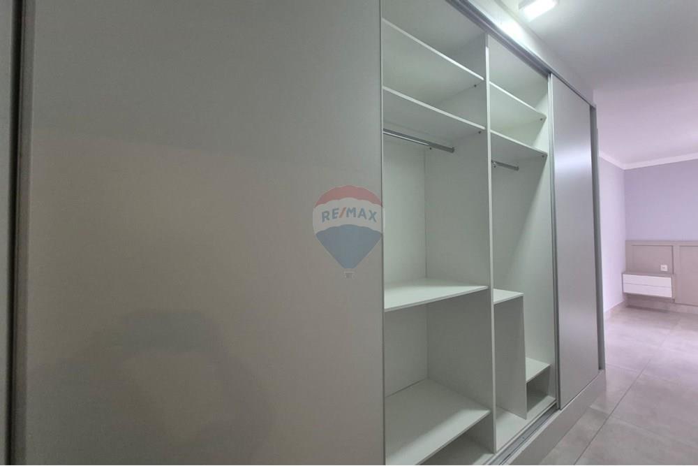 Casa de Condomínio - Venda - Paulínia , São Paulo - WhatsApp Image 2025-12-18 at 10.07.37 (4).jpeg - Closet - 690511202-14