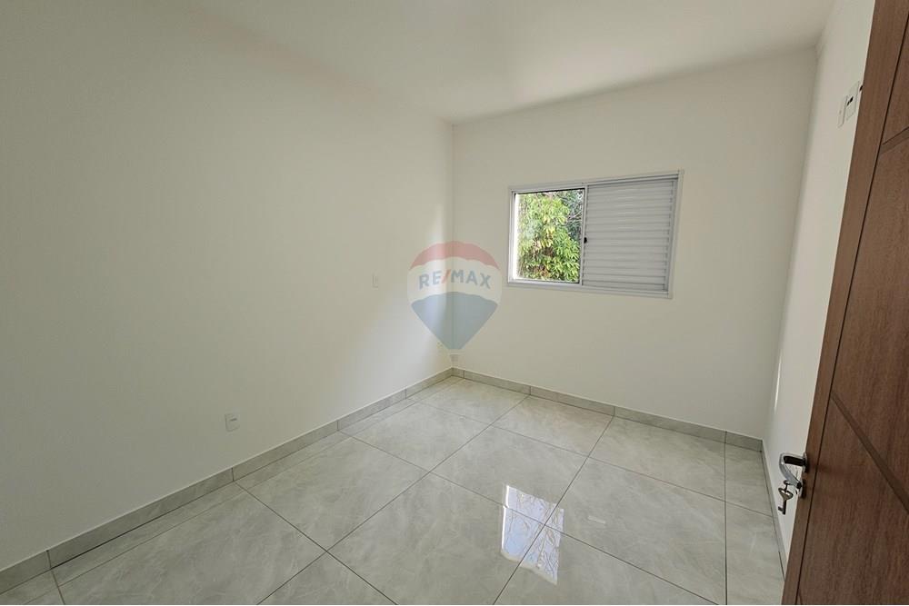 Residential - وحده سكنيه - Jaguariúna , ساو باولو - BR - 20250724_155020.jpg - 690671066-22