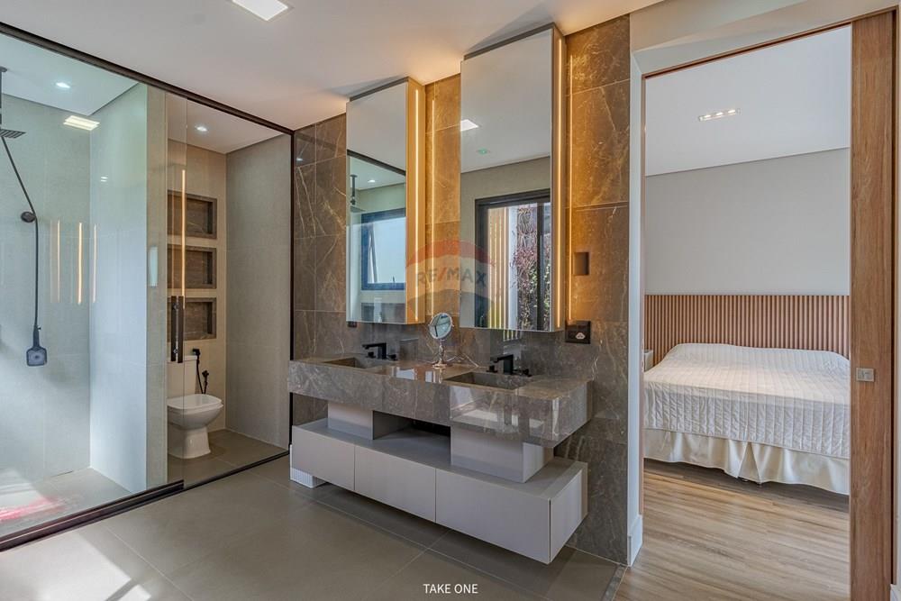 Casa de Condomínio - Venda - Vinhedo , São Paulo - 9a047a6d-2407-4f05-a4d7-6e2d1e1c8e5d.jpg - 690941021-51