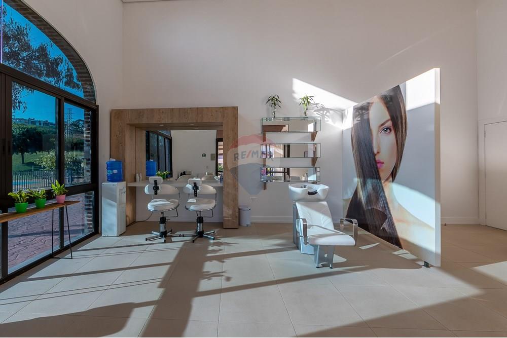 Casa de Condomínio - Venda - Vinhedo , São Paulo - TakeDroneBr-25237.jpg - 690941014-84