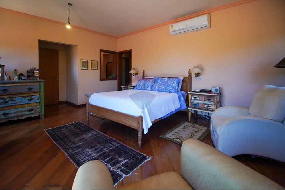 Casa - Venda - Itupeva , São Paulo - DSC00935.jpg - 690801041-201