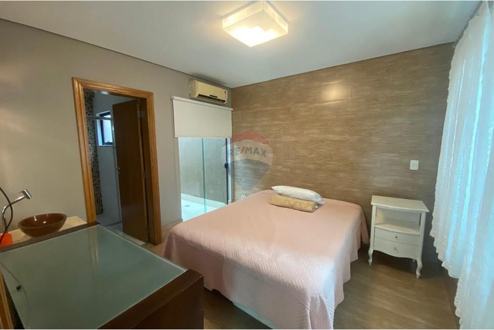 Casa - Venda - Guarujá , São Paulo - WhatsApp Image 2025-12-17 at 09.43.19.jpeg - 690501068-5