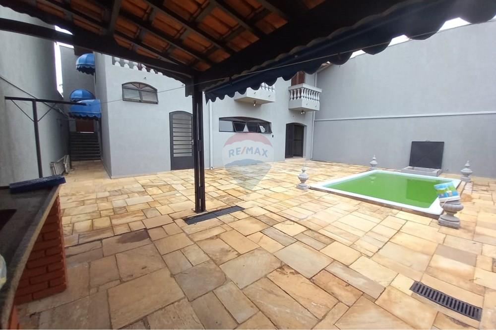 Casa - Alugar - Americana , São Paulo - WhatsApp Image 2026-01-21 at 14.36.00.jpeg - 691071038-13