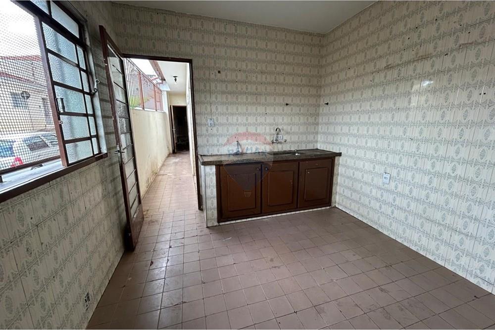 Casa - Alugar - Bragança Paulista , São Paulo - WhatsApp Image 2026-02-26 at 16.54.46 (3).jpeg - 690041167-7