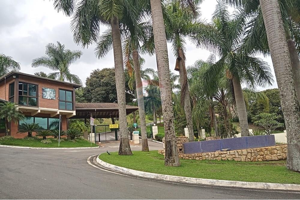 Terreno - Venda - Jarinu , São Paulo - WhatsApp Image 2024-03-30 at 16.21.09.jpeg - 690791062-201