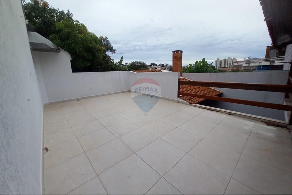 Casa - Alugar - Americana , São Paulo - WhatsApp Image 2026-01-21 at 10.24.48.jpeg - 691071038-12