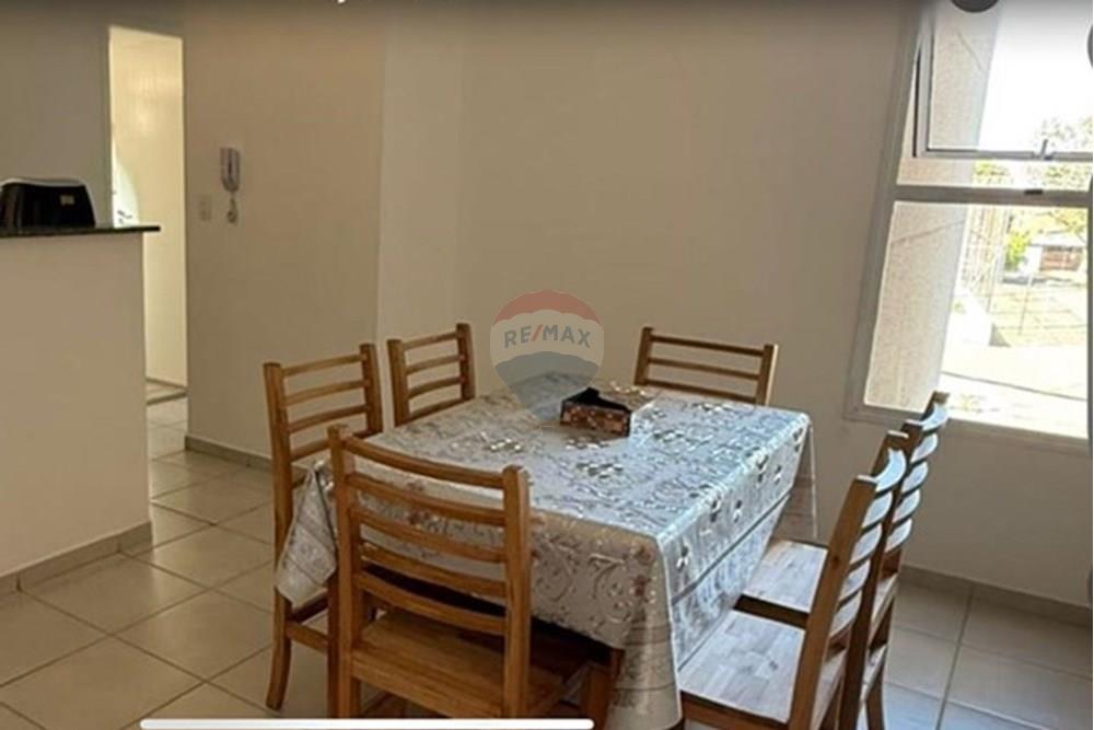 Apartamento - Venda - Santa Bárbara d'Oeste , São Paulo - WhatsApp Image 2025-12-18 at 22.39.13 (1).jpeg - Sala - 690231111-10
