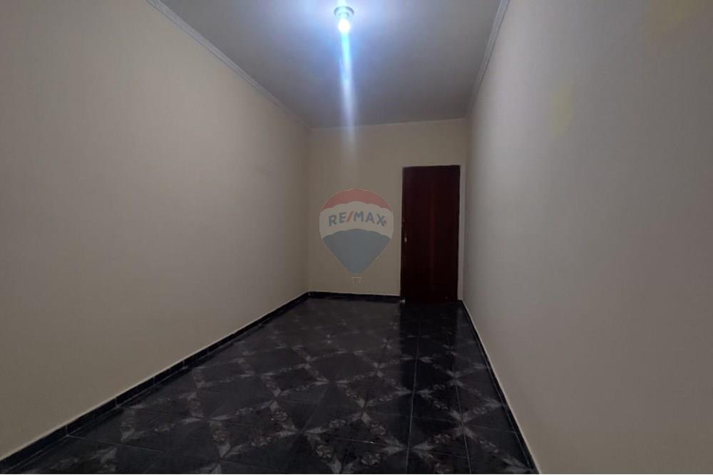 Casa - Alugar - Hortolândia , São Paulo - IMG-20251121-WA0152.jpg - 690531126-13