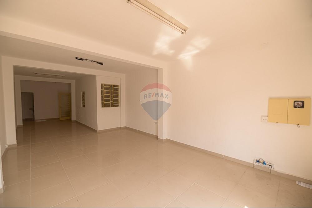 Prédio - Alugar - Rio Claro , São Paulo - 3.jpg - 690811004-57