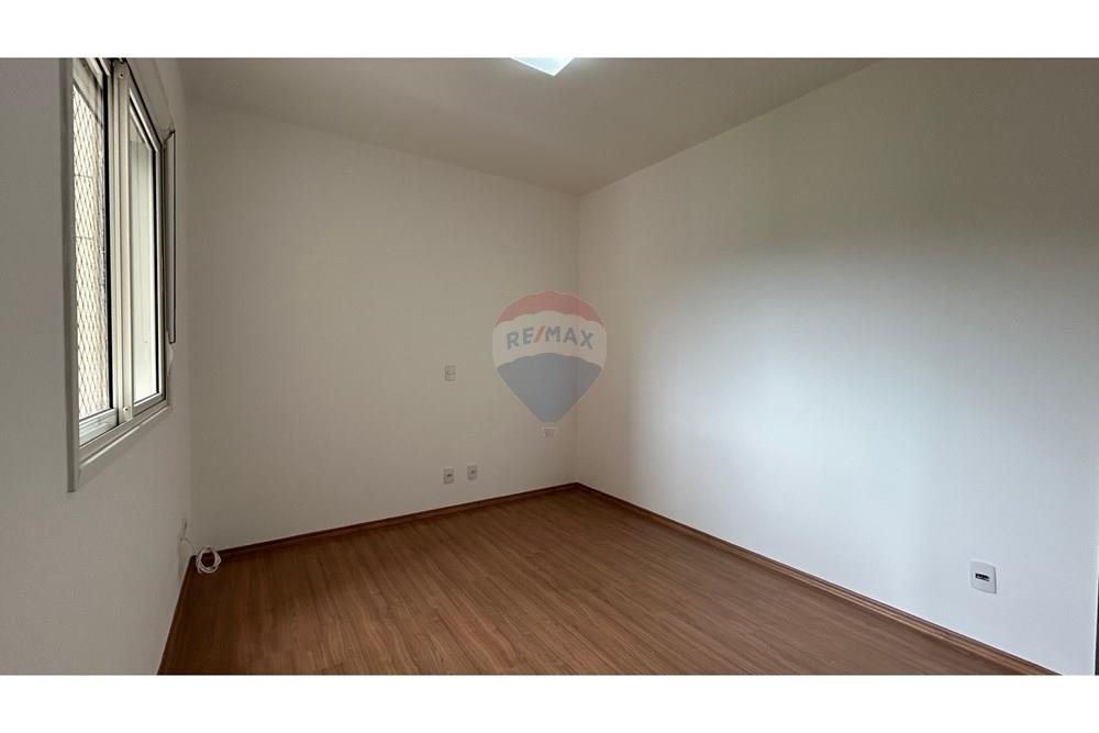 Apartamento - Alugar - Santana de Parnaíba , São Paulo - IMG_1717.jpeg - 691141013-35