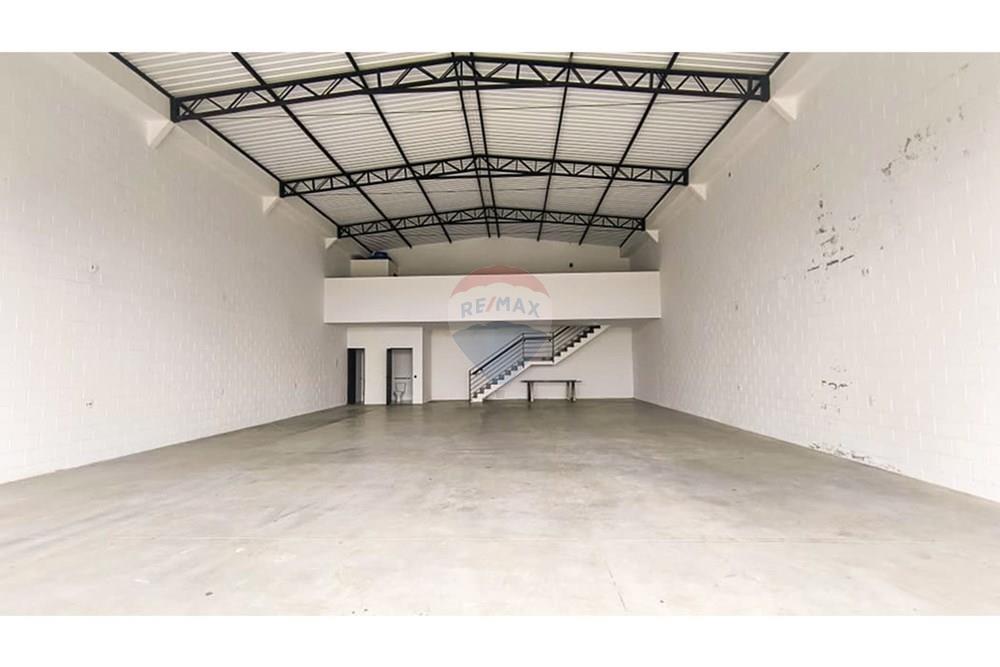 Galpão - Alugar - Americana , São Paulo - WhatsApp Image 2026-02-26 at 10.14.00 (2).jpeg - 691071024-27