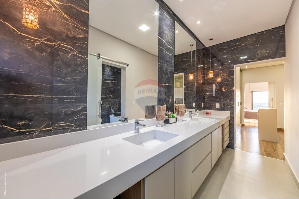 Casa de Condomínio - Venda - Vinhedo , São Paulo - TKD-10292.jpg - 690541036-137