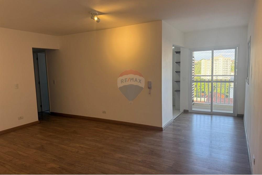 Apartamento - Alugar - Atibaia , São Paulo - IMG_3202.JPEG - Sala - 690471003-131