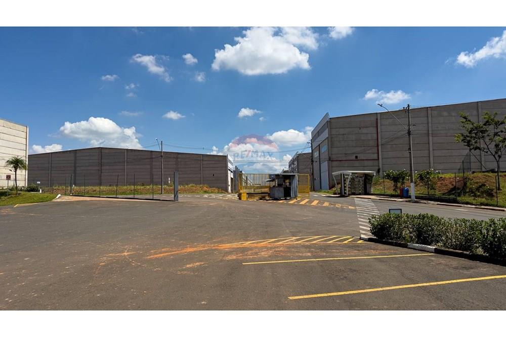 Galpão - Alugar - Hortolândia , São Paulo - 5129776705345531395.jpg - 690701024-166