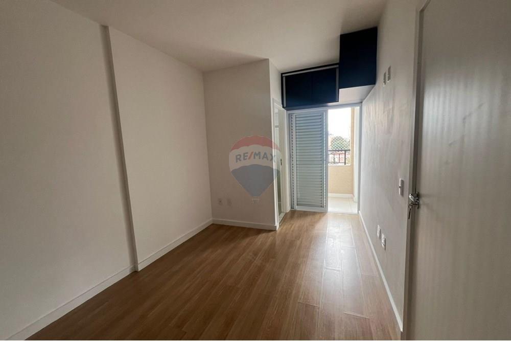 Apartamento - Alugar - Bragança Paulista , São Paulo - WhatsApp Image 2025-07-24 at 10.00.11.jpeg - 690041139-22