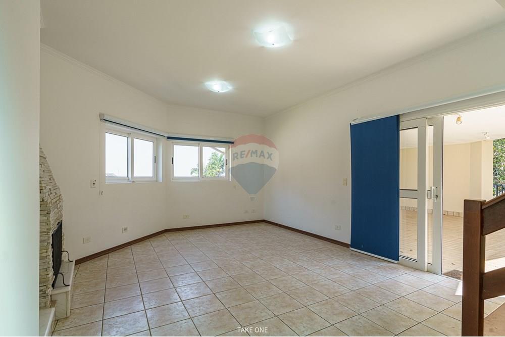 Casa de Condomínio - Venda - Vinhedo , São Paulo - DSC03651-HDR.jpg - 690941017-44