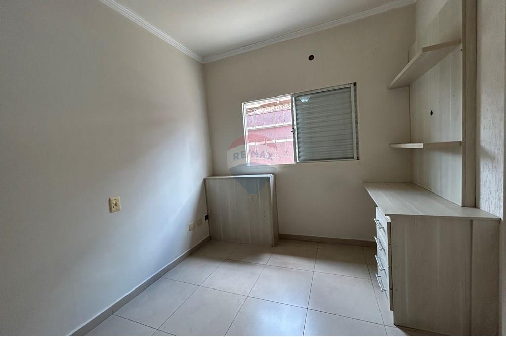 Casa - Alugar - Piracicaba , São Paulo - IMG_3040.JPG - 690781020-238