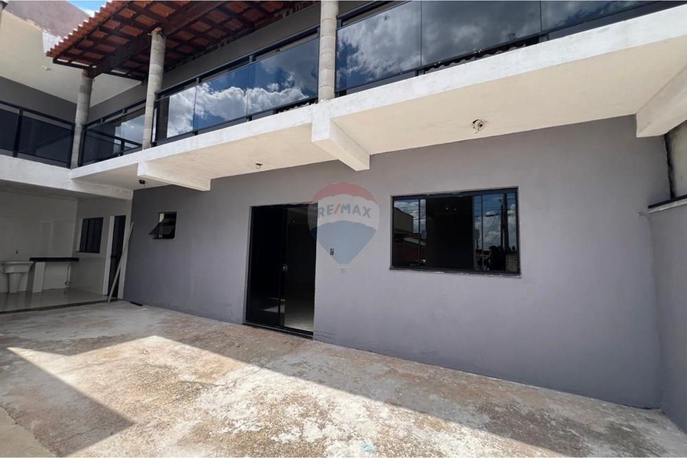 Casa - Alugar - Nova Odessa , São Paulo - 4953f0de-cb0b-478c-b456-ee873f5ef144.jpg - 690641045-559