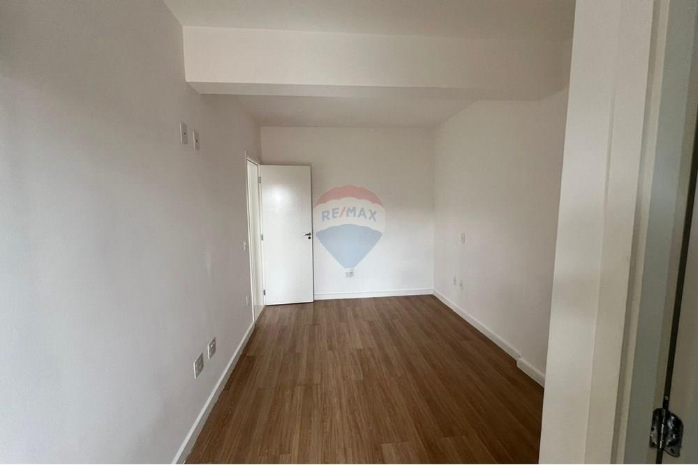 Apartamento - Alugar - Bragança Paulista , São Paulo - WhatsApp Image 2025-07-24 at 10.00.05 (2).jpeg - 690041139-22