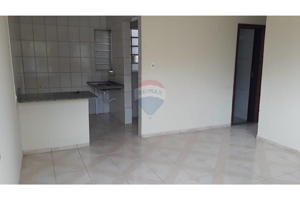 Apartamento - Venda - Serra Negra , São Paulo - Imagem do WhatsApp de 2025-05-27 à(s) 12.07.35_094b83d7.jpg - 690291056-37