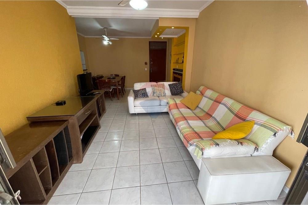 Apartamento - Venda - Guarujá , São Paulo - WhatsApp Image 2026-02-11 at 10.34.47 (3).jpeg - 690501004-1077