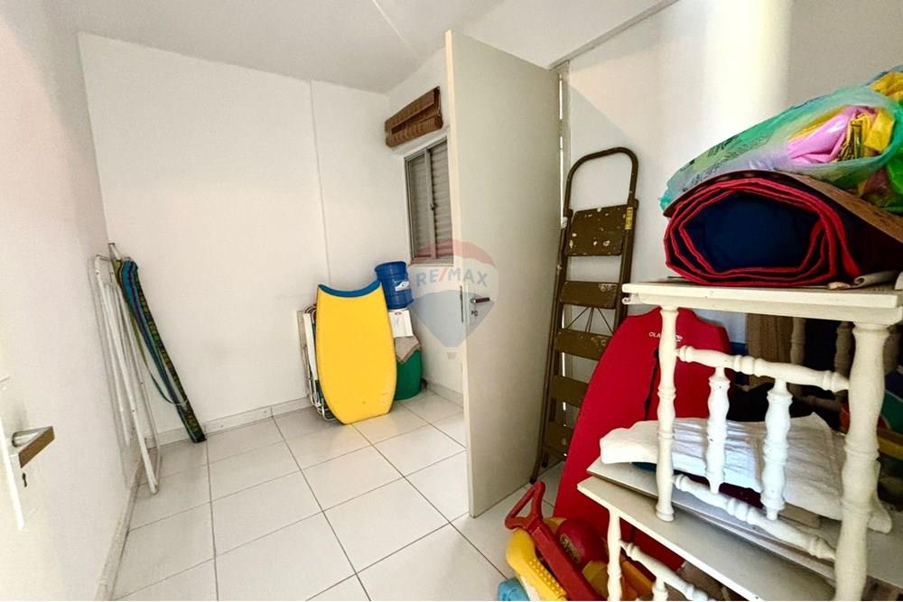 Apartamento - Venda - Guarujá , São Paulo - WhatsApp Image 2025-07-15 at 17.51.06 (1).jpeg - 690981027-23