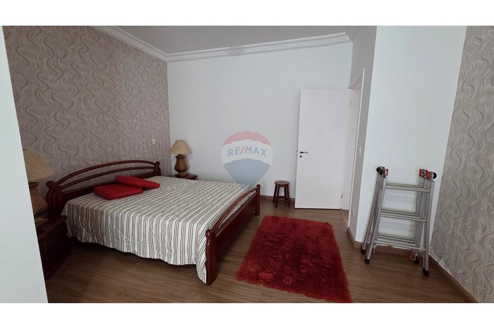 Casa de Condomínio - Alugar - Barueri , São Paulo - 20251027_113732.jpg - 690951041-27