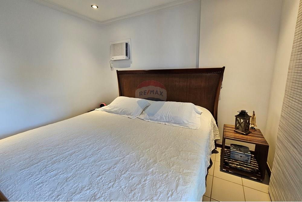 Apartamento - Venda - Guarujá , São Paulo - 20250426_165253.jpg - 690501023-351