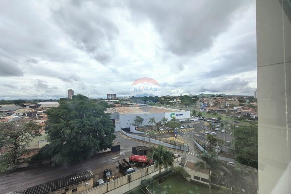 Apartamento - Alugar - Limeira , São Paulo - WhatsApp Image 2026-03-23 at 14.11.27 (2).jpeg - 690741092-10