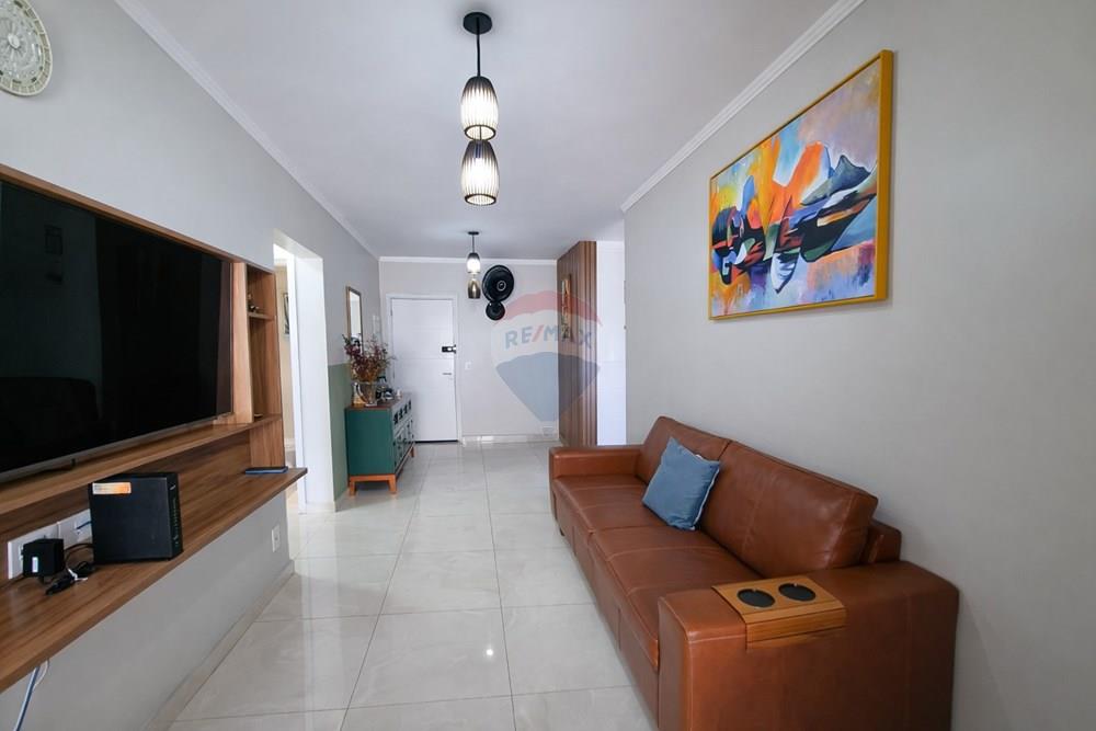 Apartamento - Venda - Praia Grande , São Paulo - ac3825fa-0298-4c32-a70f-5f2f3ac44275.jpeg - 691161030-28