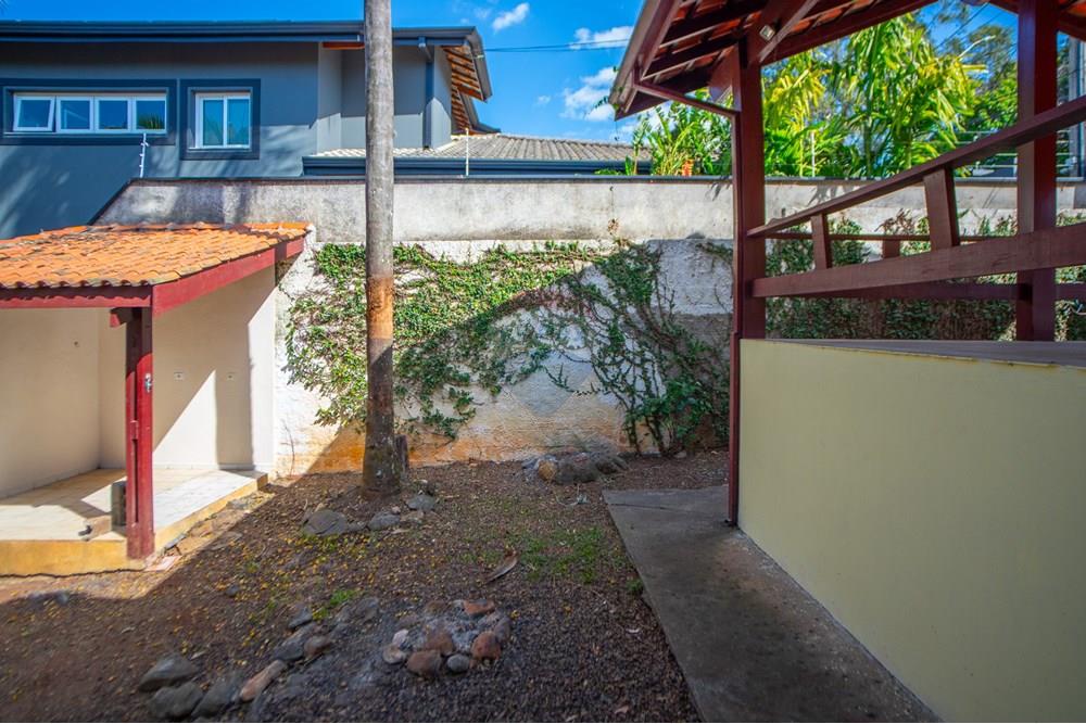 Casa - Venda - Atibaia , São Paulo - DSC01081.jpg - Jardim Externo - 690471003-128