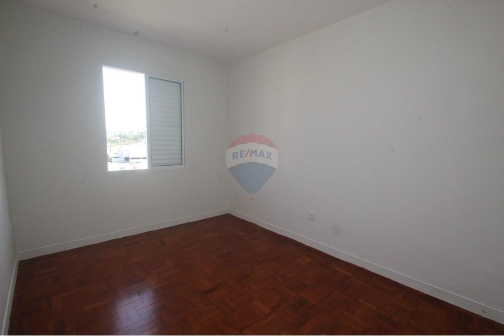 Casa - Alugar - Vinhedo , São Paulo - IMG_9780.jpg - 690541103-294