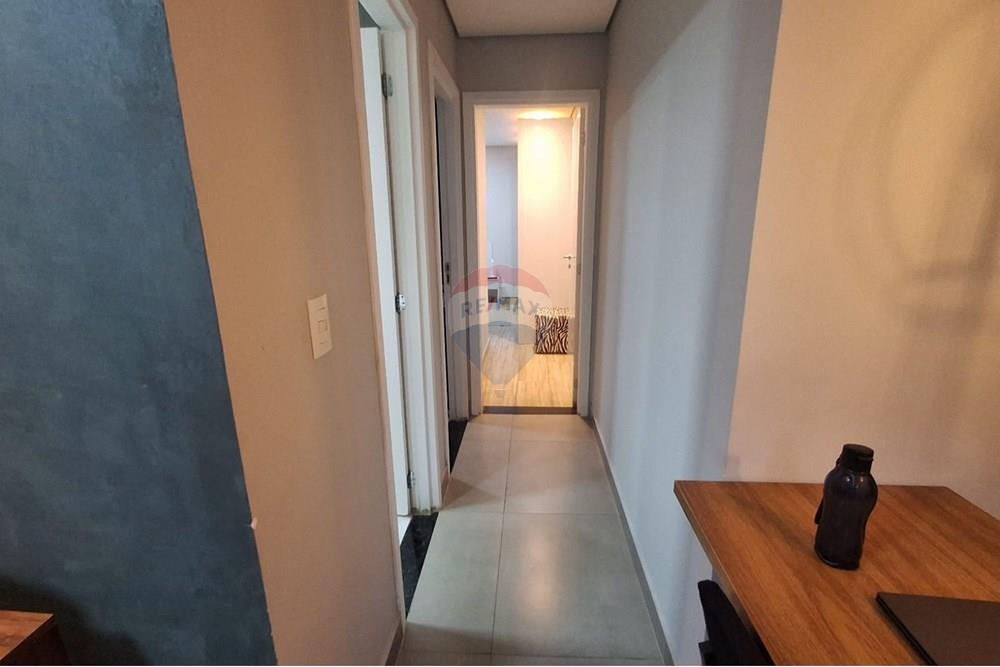 Apartamento - Venda - Itupeva , São Paulo - rt11.jpg - 690801023-113