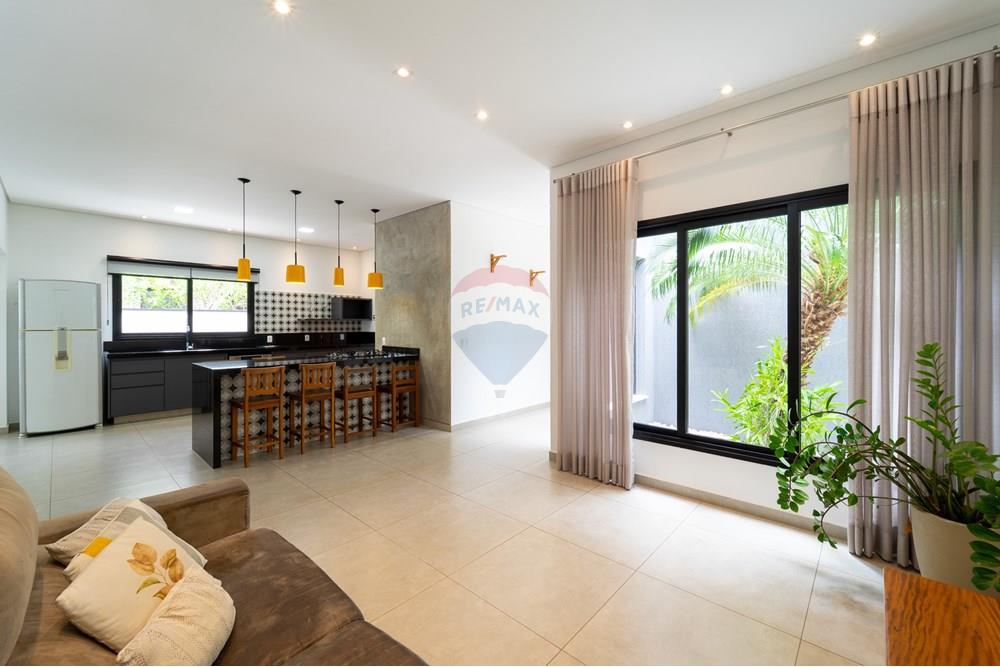 Casa - Venda - Louveira , São Paulo - Cópia de DSC06610.jpg - 690051012-117