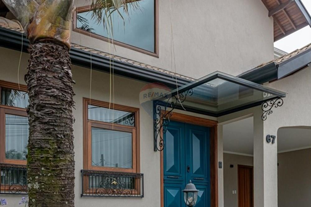 Casa de Condomínio - Venda - Vinhedo , São Paulo - Captura de tela_19-12-2025_115738_.jpeg - 690491039-106