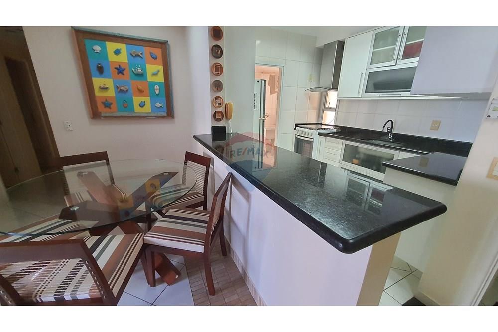 Apartamento - Alugar - Guarujá , São Paulo - WhatsApp Image 2025-05-08 at 16.14.40 (2).jpeg - 690551070-22