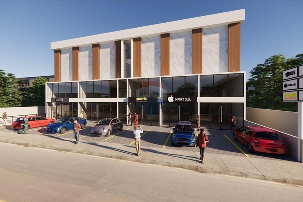 Apartamento - Venda - Atibaia , São Paulo - 1.jpg - 690921128-7