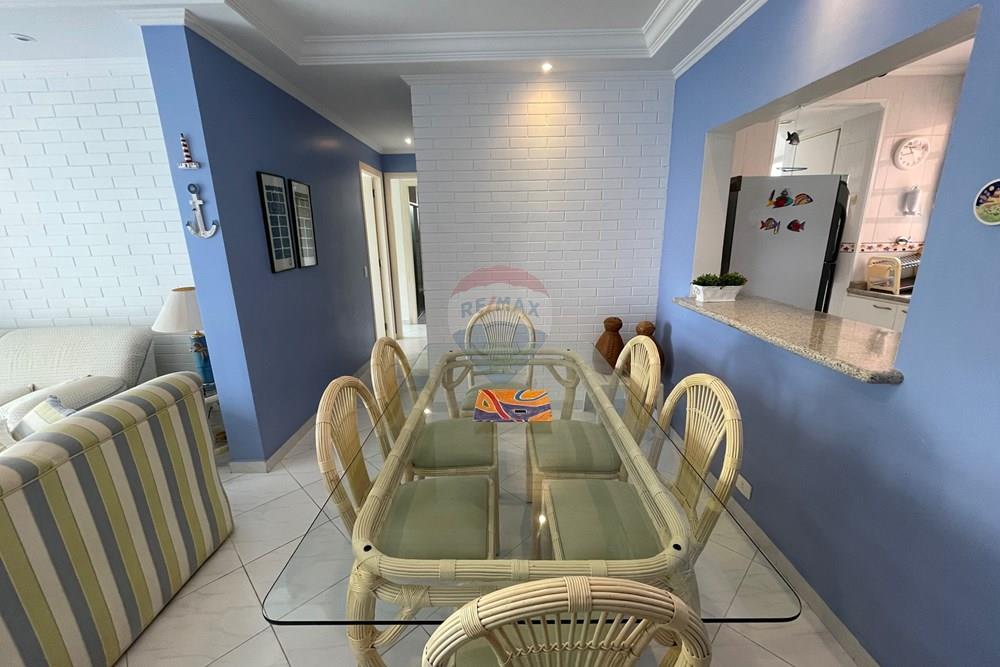 Apartamento - Venda - Guarujá , São Paulo - IMG_8661.jpeg - 690821045-299