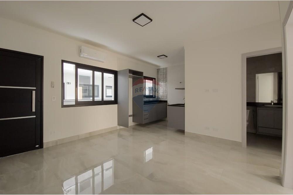 Apart Hotel/ Flat - Alugar - Peruíbe , São Paulo - WhatsApp Image 2025-11-04 at 14.54.14 (1).jpeg - 691111044-18