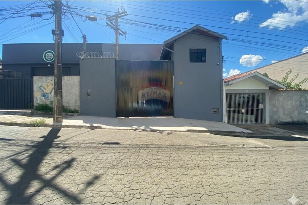 Galpão - Alugar - Piracicaba , São Paulo - Gemini_Generated_Image_aa8dahaa8dahaa8d.jpg - 690781182-23