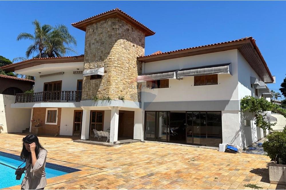 Casa - Venda - Bragança Paulista , São Paulo - IMG-20251112-WA0129.jpg - 690141083-23