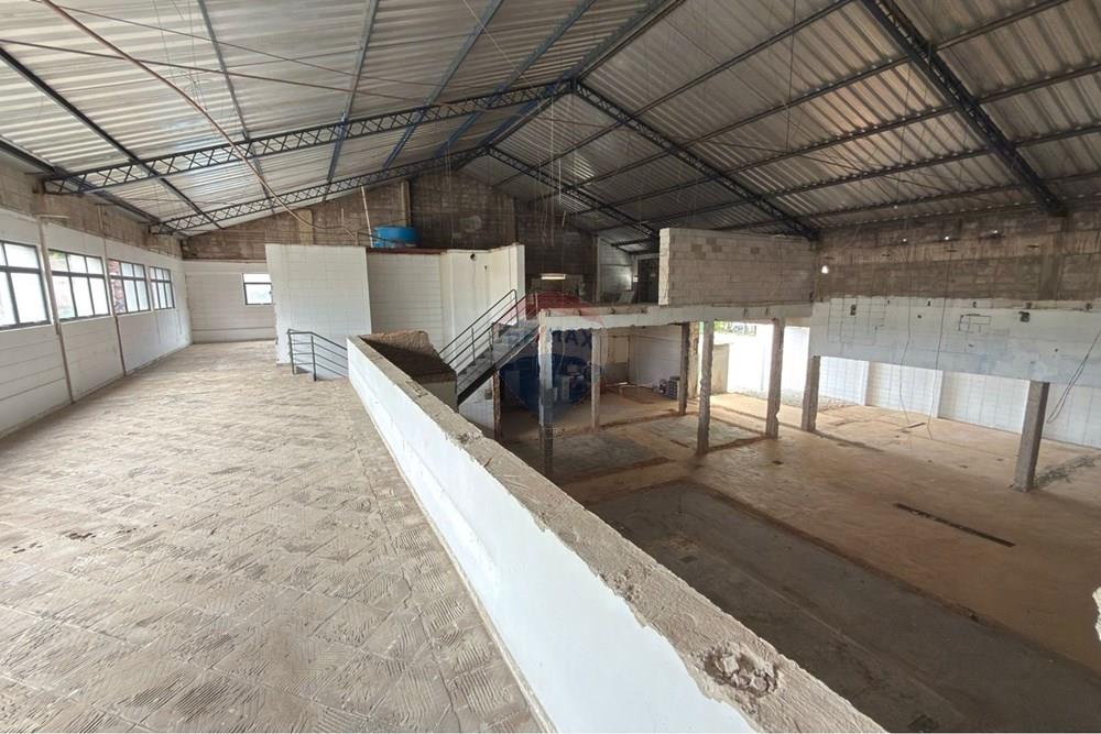 Prédio - Alugar - Campinas , São Paulo - 1.jpeg - 690681014-441