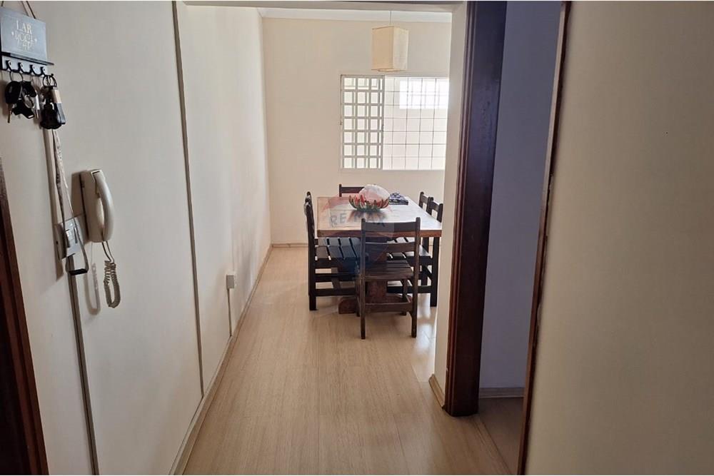 Casa - Venda - Americana , São Paulo - 3.jpg - 691071020-3