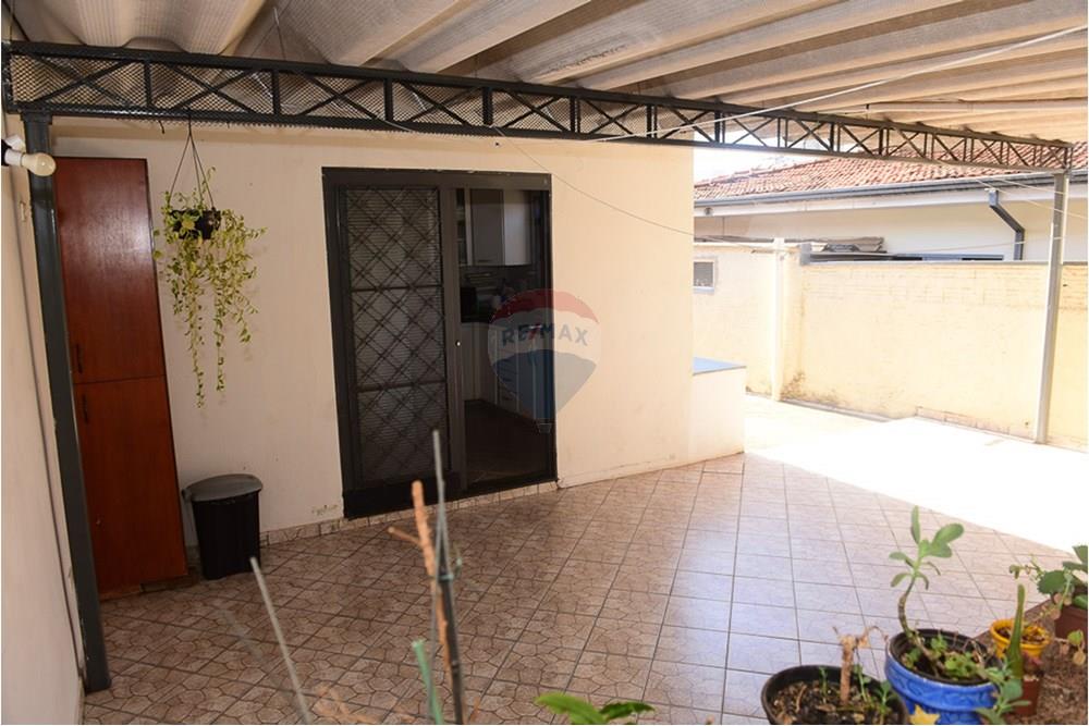 Casa - Alugar - Americana , São Paulo - RTF_5494.jpg - 690231041-1002